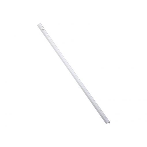 Svítidlo pod linku QTEC Q-61A 14W