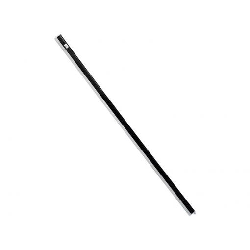 Svítidlo pod linku QTEC Q-64AB 14W