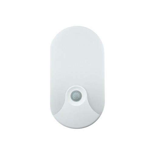 Svítidlo nástěnné PIR QTEC Q-180AD