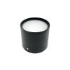 Svítidlo stropní bodové QTEC Q-10AD 5W