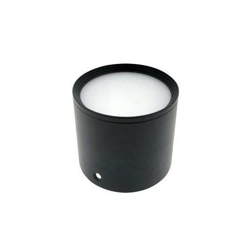 Svítidlo stropní bodové QTEC Q-10AD 5W