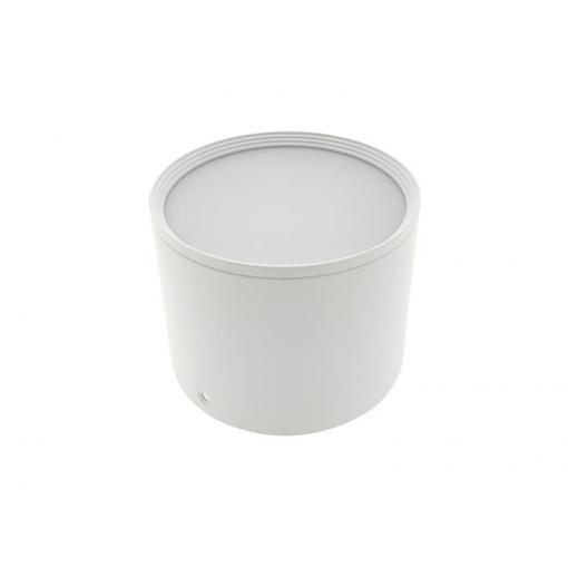 Svítidlo stropní bodové QTEC Q-14AD 10W