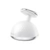 Body slimming přístroj ANLAN 02-AXTY31-02A