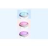 Body slimming přístroj ANLAN 02-AXTY31-02A