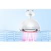Body slimming přístroj ANLAN 02-AXTY31-02A