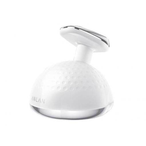 Body slimming přístroj ANLAN 02-AXTY31-02A