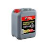 Penetrace rychleschnoucí DEBBEX FASTdry 5kg