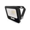 LED reflektor EMOS ZS2214B Glaro 10W