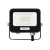 LED reflektor EMOS ZS2214B Glaro 10W