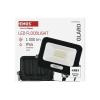LED reflektor EMOS ZS2214B Glaro 10W