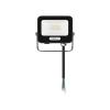 LED reflektor EMOS ZS2214B Glaro 10W