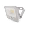 LED reflektor EMOS ZS2214W Glaro 10W