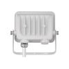 LED reflektor EMOS ZS2214W Glaro 10W