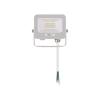 LED reflektor EMOS ZS2214W Glaro 10W