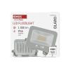 LED reflektor EMOS ZS2214W Glaro 10W
