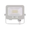 LED reflektor EMOS ZS2214W Glaro 10W