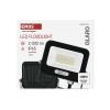 LED reflektor EMOS ZS2224B Glaro 20W