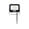 LED reflektor EMOS ZS2224B Glaro 20W