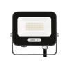 LED reflektor EMOS ZS2224B Glaro 20W