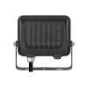 LED reflektor EMOS ZS2224B Glaro 20W