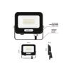 LED reflektor EMOS ZS2224B Glaro 20W
