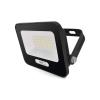LED reflektor EMOS ZS2224B Glaro 20W