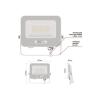 LED reflektor EMOS ZS2224W Glaro 20W