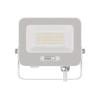 LED reflektor EMOS ZS2224W Glaro 20W