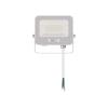 LED reflektor EMOS ZS2224W Glaro 20W
