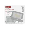 LED reflektor EMOS ZS2224W Glaro 20W