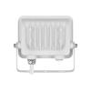 LED reflektor EMOS ZS2224W Glaro 20W