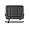 LED reflektor EMOS ZS2234B Glaro 30W