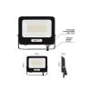 LED reflektor EMOS ZS2234B Glaro 30W