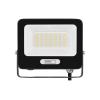 LED reflektor EMOS ZS2234B Glaro 30W