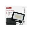 LED reflektor EMOS ZS2234B Glaro 30W