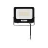 LED reflektor EMOS ZS2234B Glaro 30W