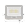 LED reflektor EMOS ZS2234W Glaro 30W