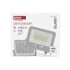 LED reflektor EMOS ZS2234W Glaro 30W