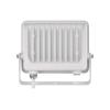 LED reflektor EMOS ZS2234W Glaro 30W
