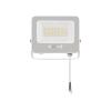 LED reflektor EMOS ZS2234W Glaro 30W