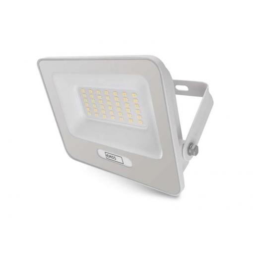 LED reflektor EMOS ZS2234W Glaro 30W