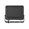 LED reflektor EMOS ZS2244B Glaro 50W