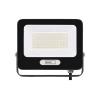 LED reflektor EMOS ZS2244B Glaro 50W