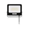 LED reflektor EMOS ZS2244B Glaro 50W