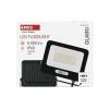 LED reflektor EMOS ZS2244B Glaro 50W