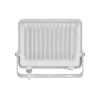 LED reflektor EMOS ZS2244W Glaro 50W