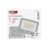 LED reflektor EMOS ZS2244W Glaro 50W