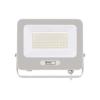 LED reflektor EMOS ZS2244W Glaro 50W