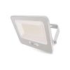 LED reflektor EMOS ZS2244W Glaro 50W