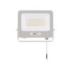LED reflektor EMOS ZS2244W Glaro 50W